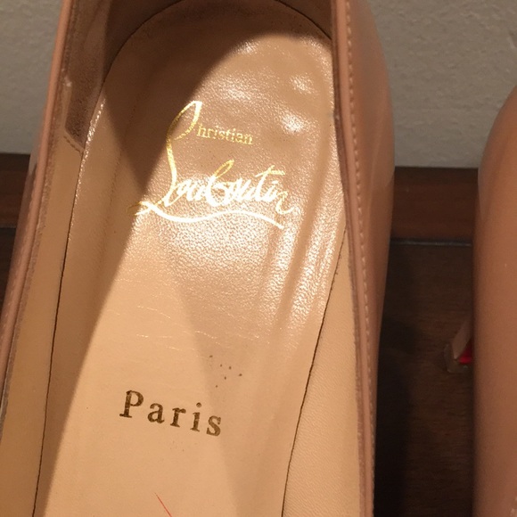 SOLD ON EBAY - Picture 5 of 8